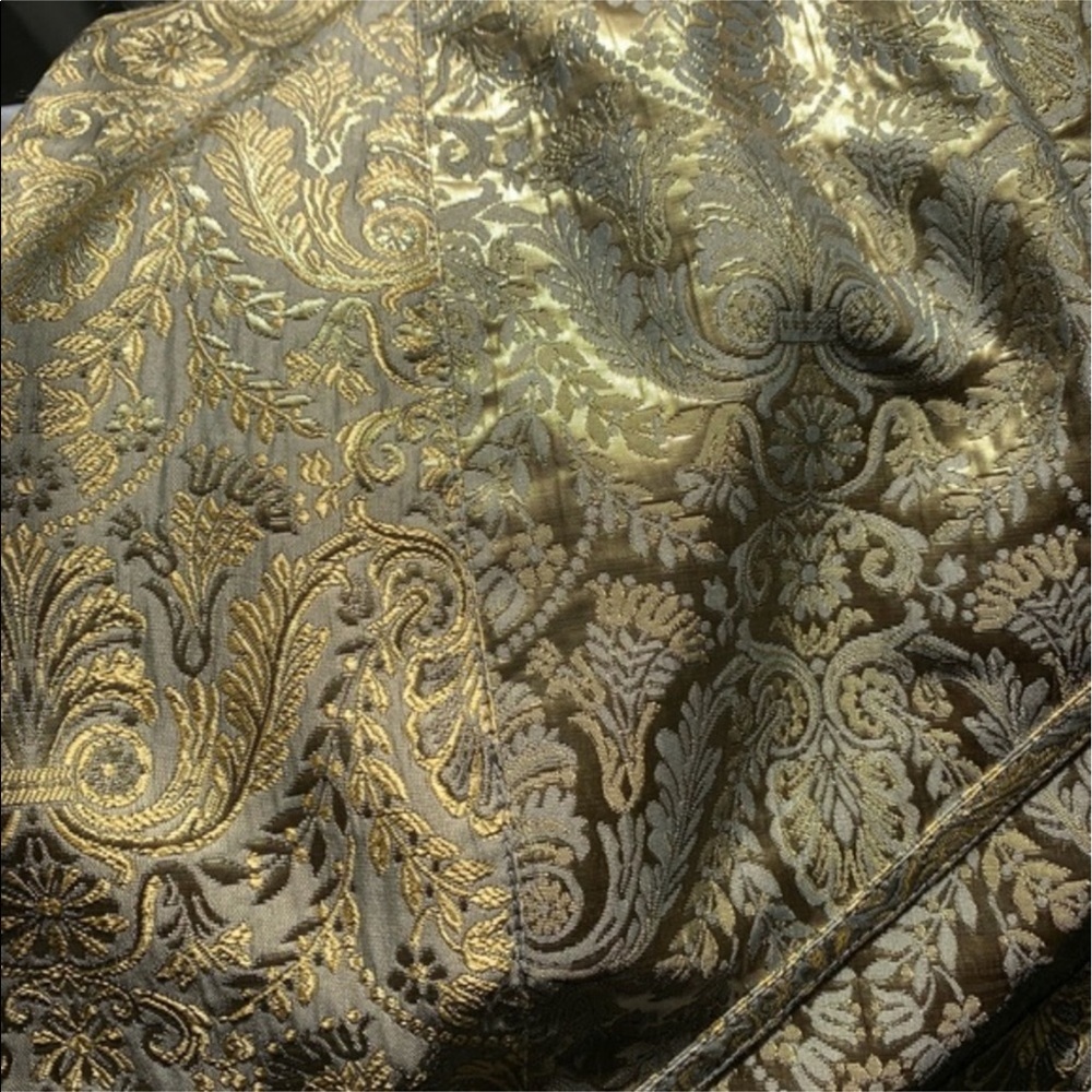 Dress - Picture 5 of 9